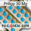 Priligy 30Mg new08